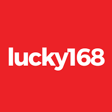 LUCKYMAX168